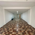 Casa de Vila para alugar com 4 suítes em Vila Romana, São Paulo, SP