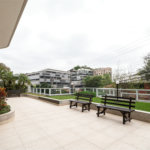 Apartamento à venda com 3 quartos, sendo 1 suíte,  em Vila Madalena, São Paulo, SP