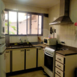 Apartamento à venda com 3 quartos, sendo 1 suíte, em Real Parque, São Paulo, SP
