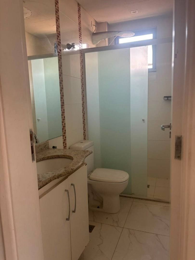 Casa com 3 dormitórios, 160 m² - venda por R$ 1.432.000,00 ou aluguel por R$ 8.850,00/mês - Boqueirão - Santos/SP