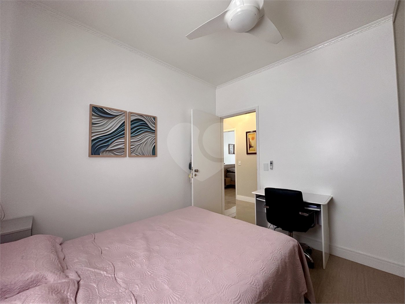 Casa à venda com 3 quartos, sendo 1 suíte, em Nova Vinhedo, Vinhedo, SP