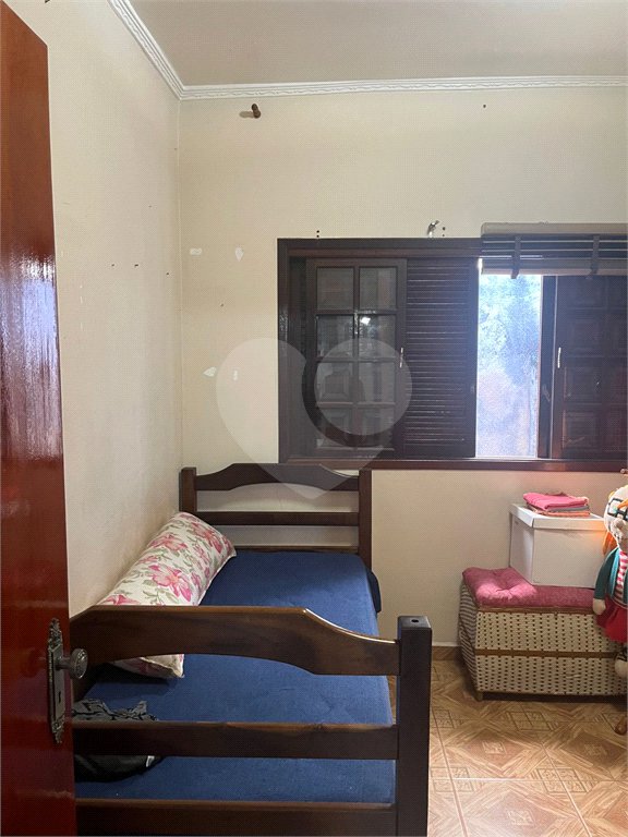 Casa à venda com 4 quartos em Pirituba, São Paulo, SP