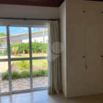 Casa à venda com 6 quartos, sendo 3 suítes,  em Marambaia, Vinhedo, SP