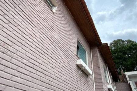 Sobrado à venda com 3 quartos, sendo 1 suíte, em Jardim Alvorada (zona Oeste), São Paulo, SP