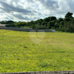 Terreno à venda no condomínio Villa Toscana, Votorantim - SP