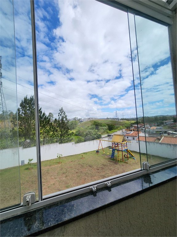 Condomínio à venda ou para alugar com 2 quartos em Vila Nova Aparecida, Mogi das Cruzes, SP