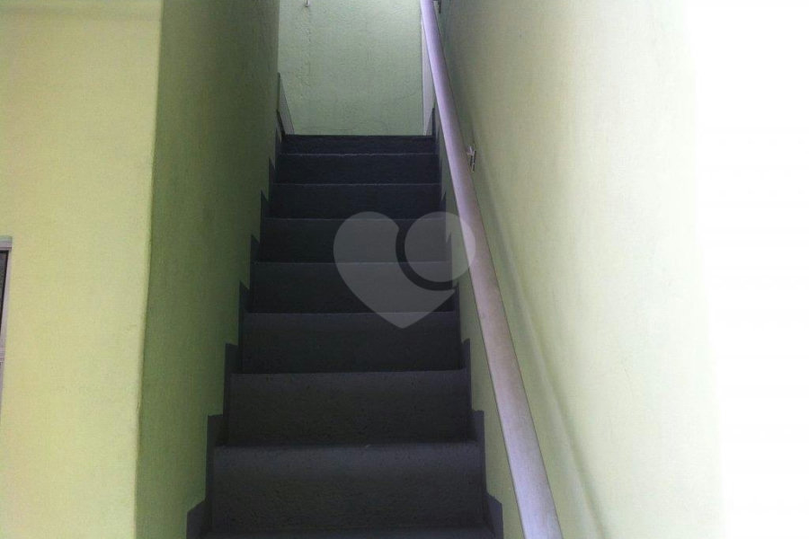 Casa à venda com 5 quartos em Vila Guilherme, São Paulo, SP