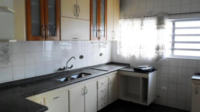 Casa à venda com 3 quartos, sendo 1 suíte, em Jardim Monte Belo (raposo Tavares), São Paulo, SP