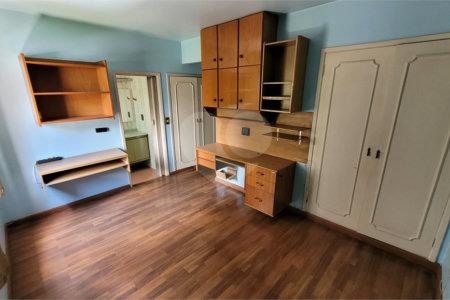 Apartamento à venda com 2 quartos, sendo 1 suíte,  em Vila Mariana, São Paulo, SP