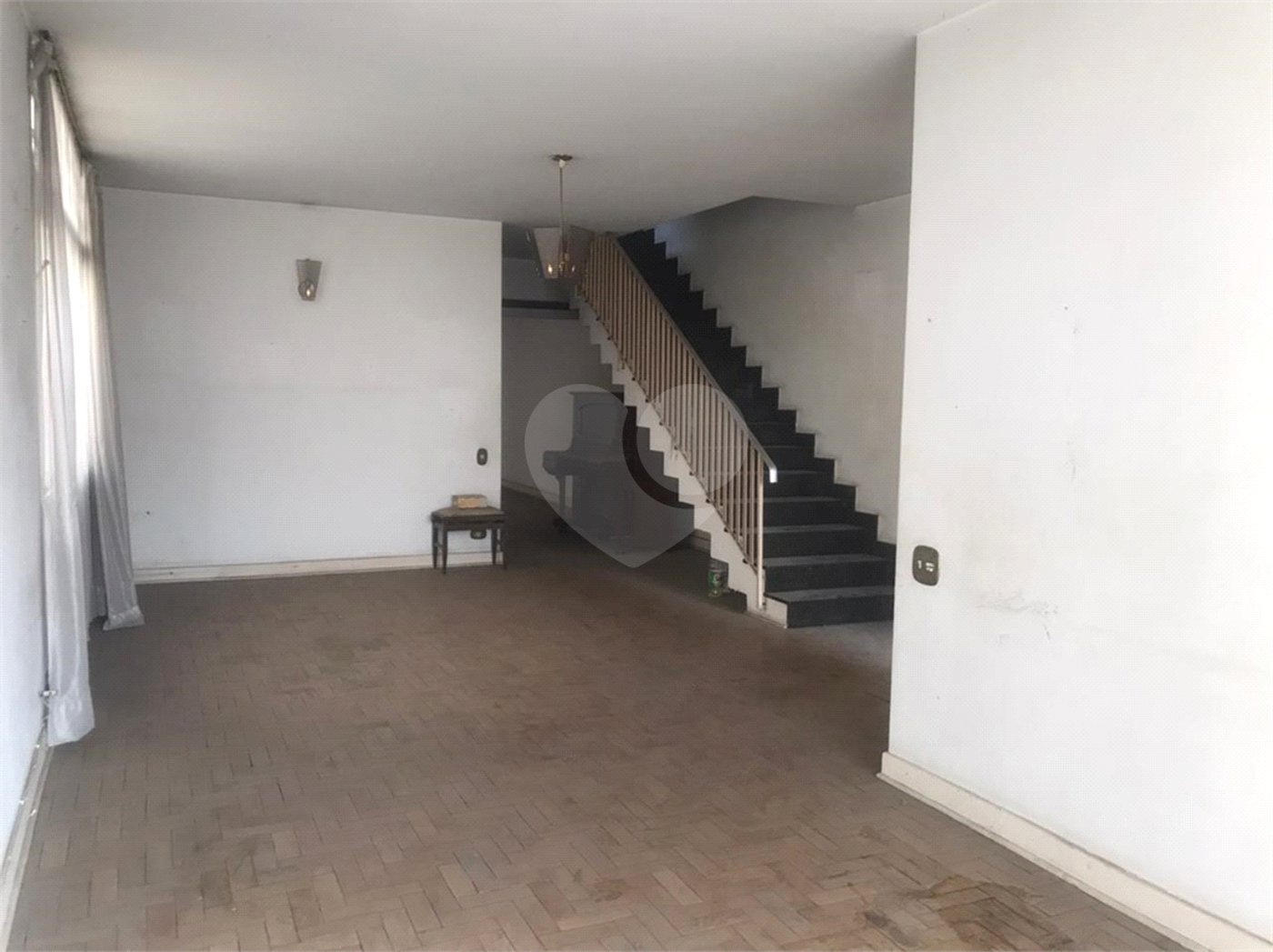 Sobrado à venda com 4 quartos, sendo 2 suítes, em Jardim São Paulo(zona Norte), São Paulo, SP