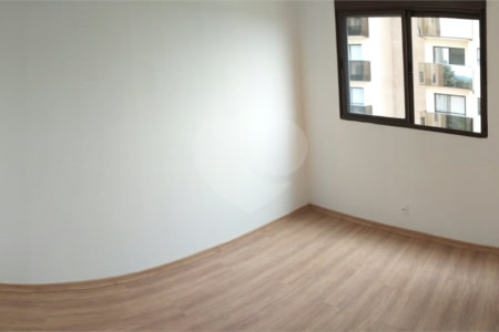 Apartamento à venda com 2 quartos em Jardim Santa Fé, Sorocaba, SP