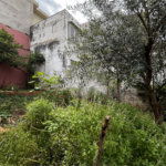 Sobrado à venda com 4 quartos, sendo 1 suíte, em Casa Verde, São Paulo, SP