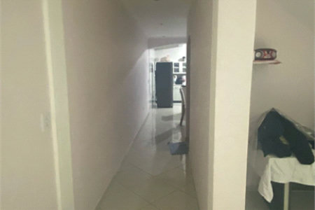 Sobrado à venda com 3 quartos, sendo 1 suíte,  em Vila Virgínia, Itaquaquecetuba, SP