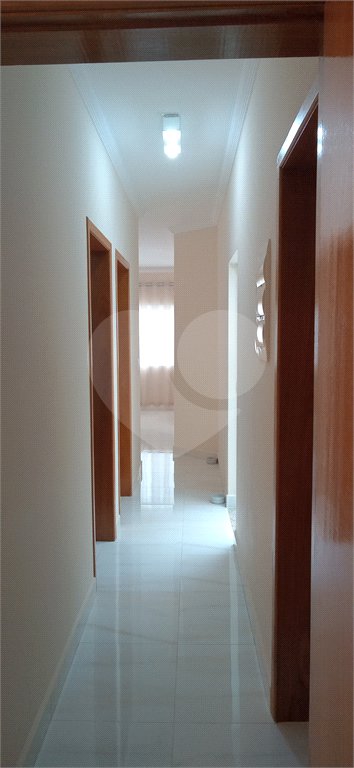 Casa Térrea à venda com 3 quartos, sendo 1 suíte, em Residencial Jardins da Catalunha, Atibaia, SP