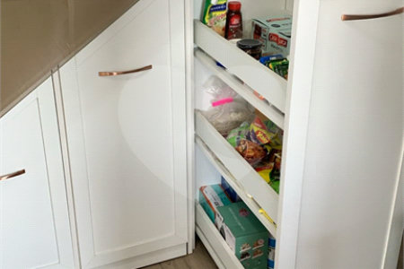 Apartamento à venda com 3 quartos, sendo 2 suítes, em Mirandópolis, São Paulo, SP