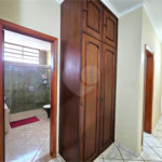 Casa Térrea à venda com 6 quartos, sendo 4 suítes, em Jardim Maria Goretti, Ribeirão Preto, SP