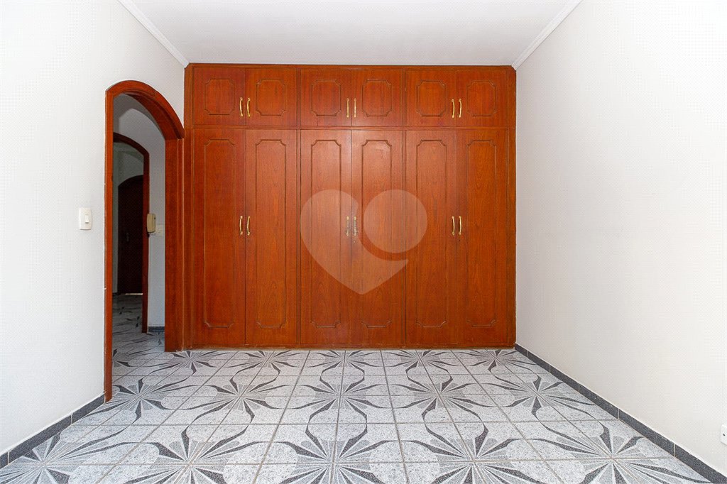 Prédio à venda em Jardim Prudência, São Paulo, SP