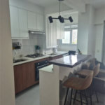 Apartamento à venda com 2 quartos em Vila Andrade, São Paulo, SP