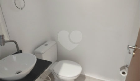 Apartamento para alugar com 2 suítes em Vila Esperia Ou Giglio, Atibaia, SP