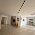 Apartamento à venda com 2 quartos em Sítio Pinheirinho, São Paulo, SP