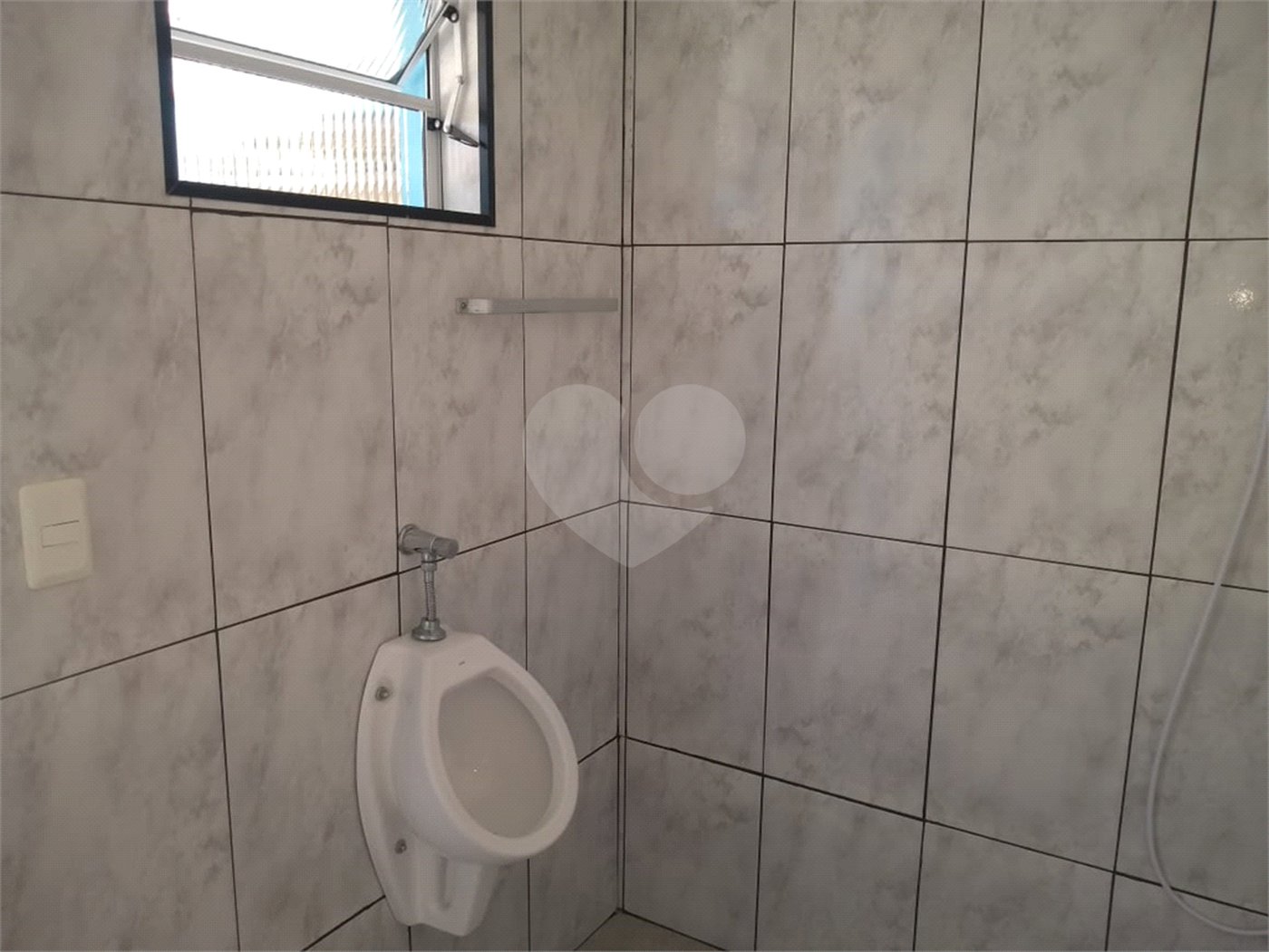 Salão à venda em Residencial São Gabriel, Salto, SP
