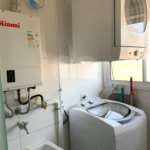 Apartamento à venda com 3 quartos, sendo 1 suíte,  em Jardim Brasil (zona Sul), São Paulo, SP