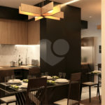 Apartamento à venda com 2 quartos em Vila Mazzei, São Paulo, SP