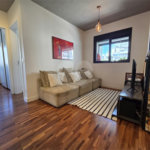 Apartamento à venda com 2 quartos, sendo 1 suíte, em Pinheiros, São Paulo, SP