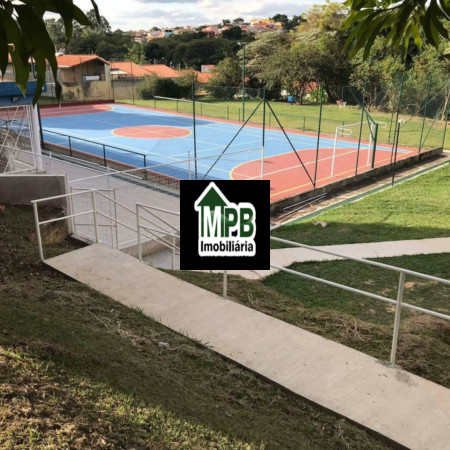 Terreno à venda em Parque São Bento, Sorocaba, SP
