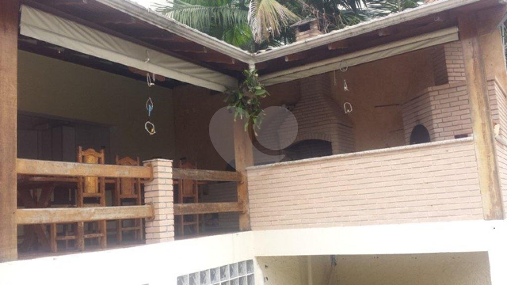 Casa em condomínio à venda com 5 quartos, sendo 3 suítes,  em Tucuruvi, São Paulo, SP