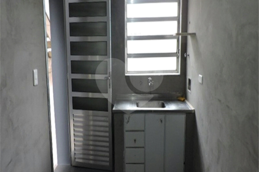 Casa para alugar com 1 quarto em Vila Guilherme, São Paulo, SP