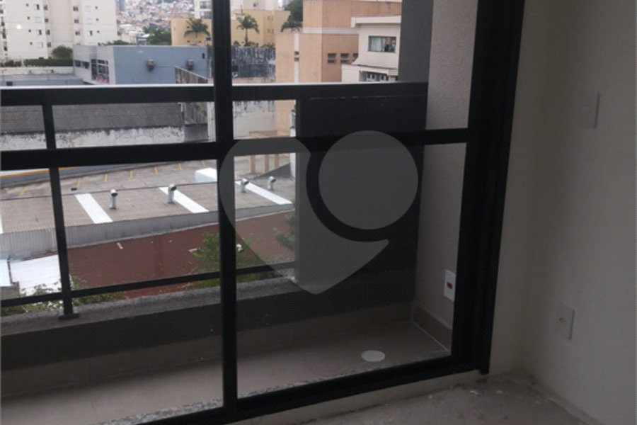 Apartamento à venda com 2 quartos em Vila Guilherme, São Paulo, SP