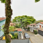 Sobrado à venda com 3 quartos, sendo 1 suíte,  em Alto da Boa Vista, São Paulo, SP