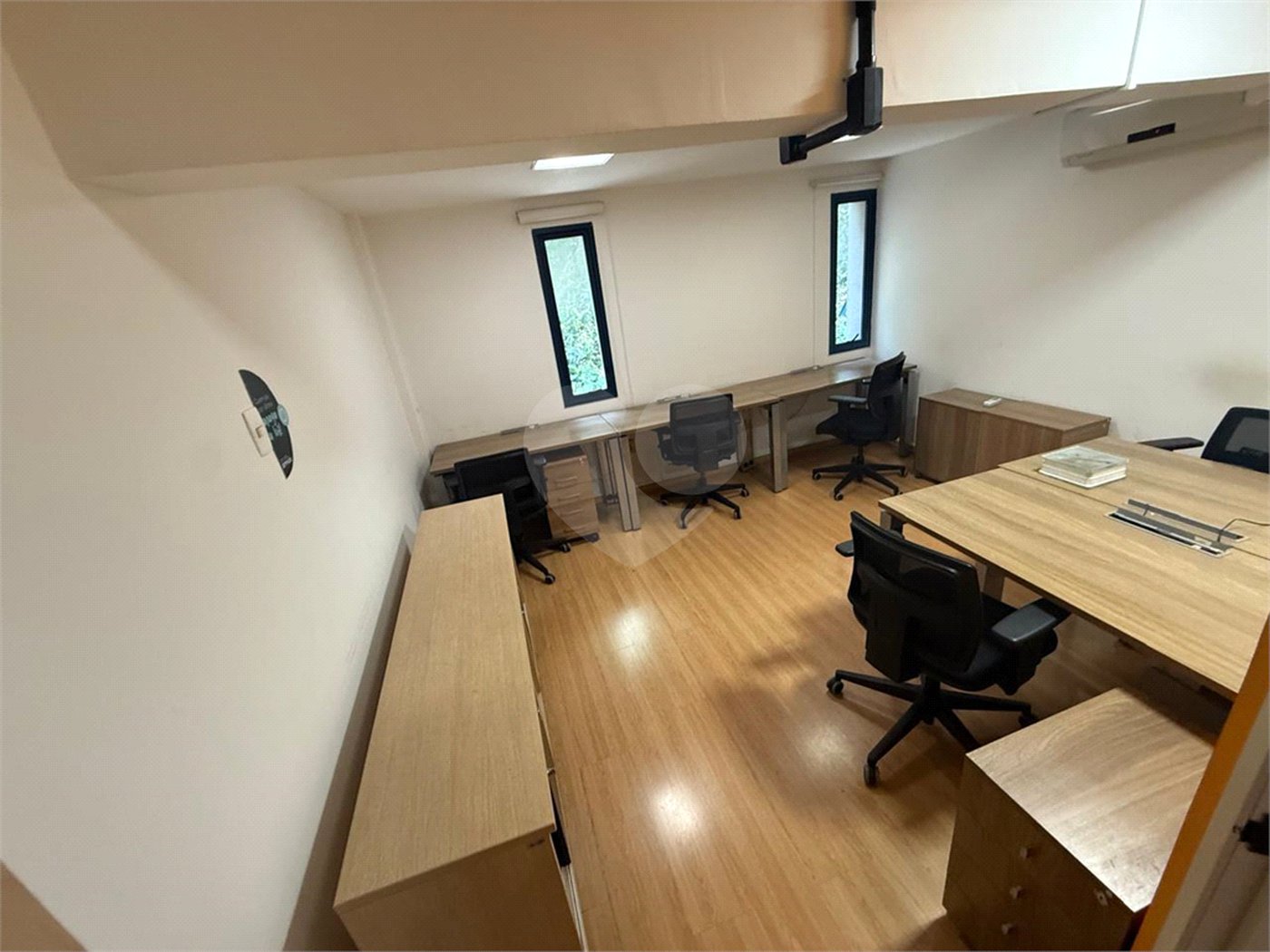 Sala à venda ou para alugar em Morumbi, São Paulo, SP