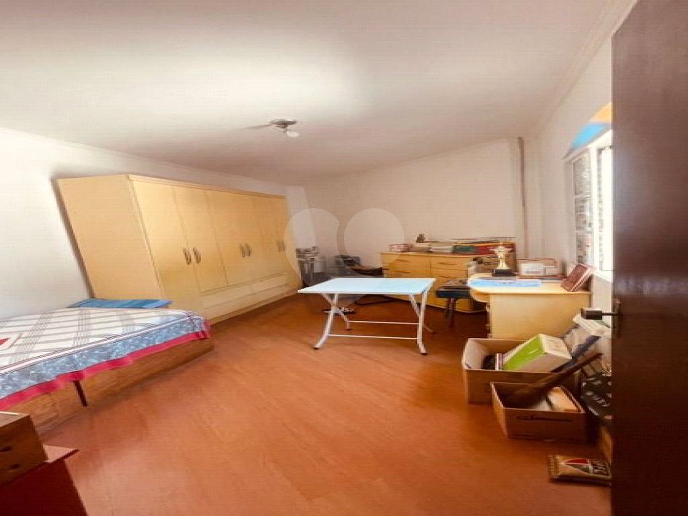 Casa à venda com 4 quartos, sendo 1 suíte, em Vila da Saúde, São Paulo, SP