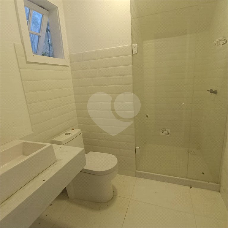 Casa em condomínio à venda com 1 quarto em Ferradura, Armação dos Búzios, RJ