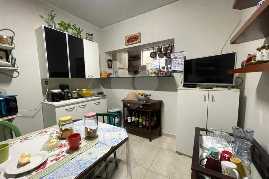 Sobrado à venda com 3 quartos, sendo 1 suíte,  em Jardim São Paulo(zona Norte), São Paulo, SP