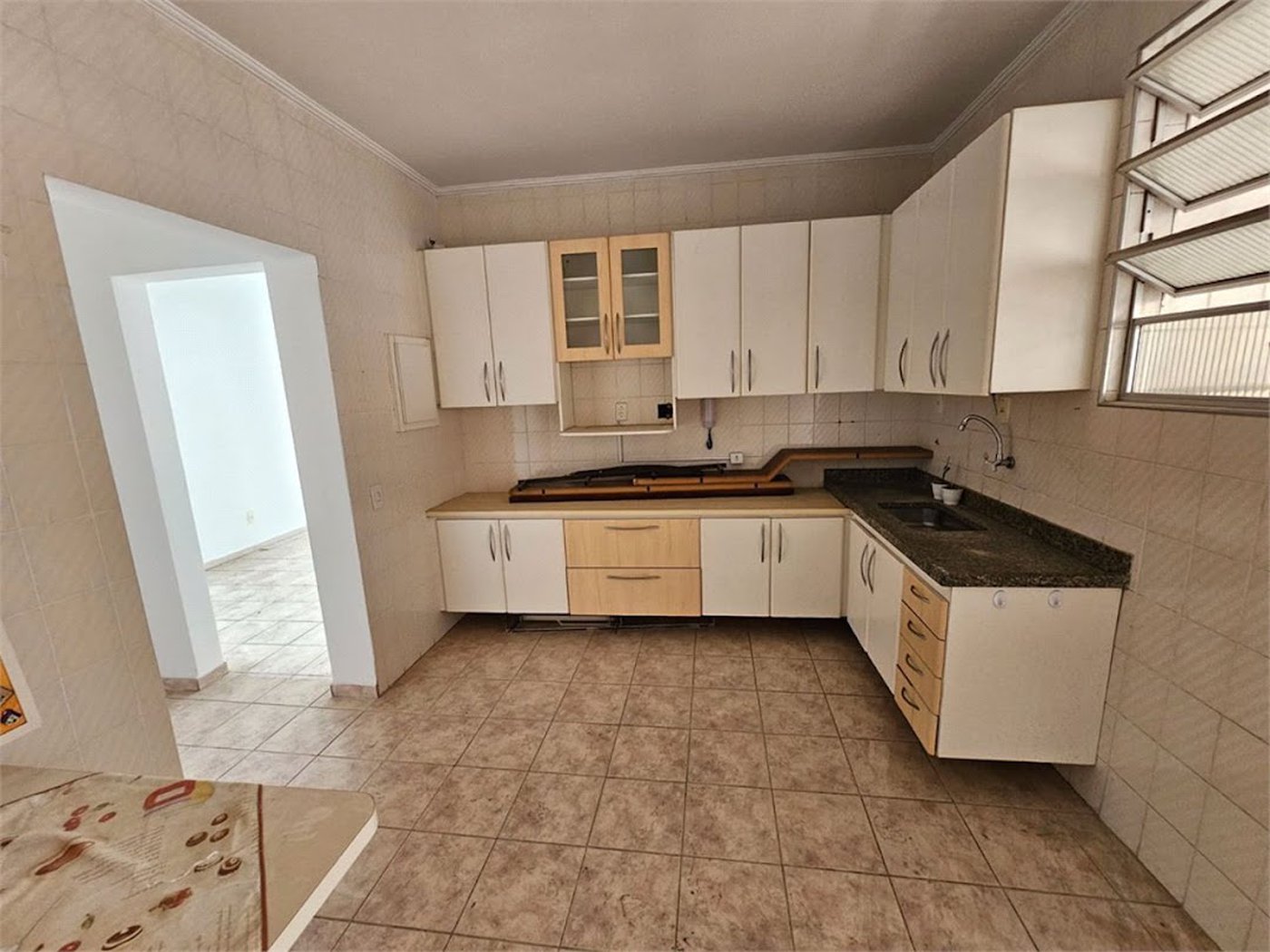 Apartamento com 2 dormitórios à venda, 89 m² por R$ 530.000,00 - Ponta da Praia - Santos/SP
