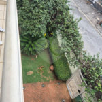 Salão à venda ou para alugar em Jardim Maria Helena, Guarulhos, SP