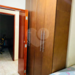Casa à venda com 2 quartos no condomínio Villaggio Victoria, São Paulo - SP