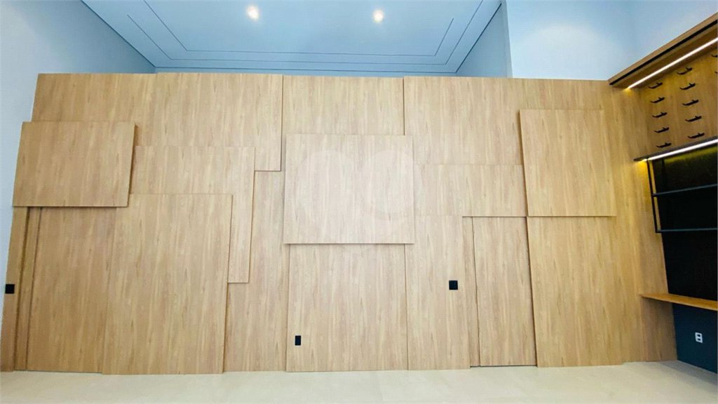 Casa à venda com 3 suítes no condomínio Euroville II, Bragança Paulista - SP