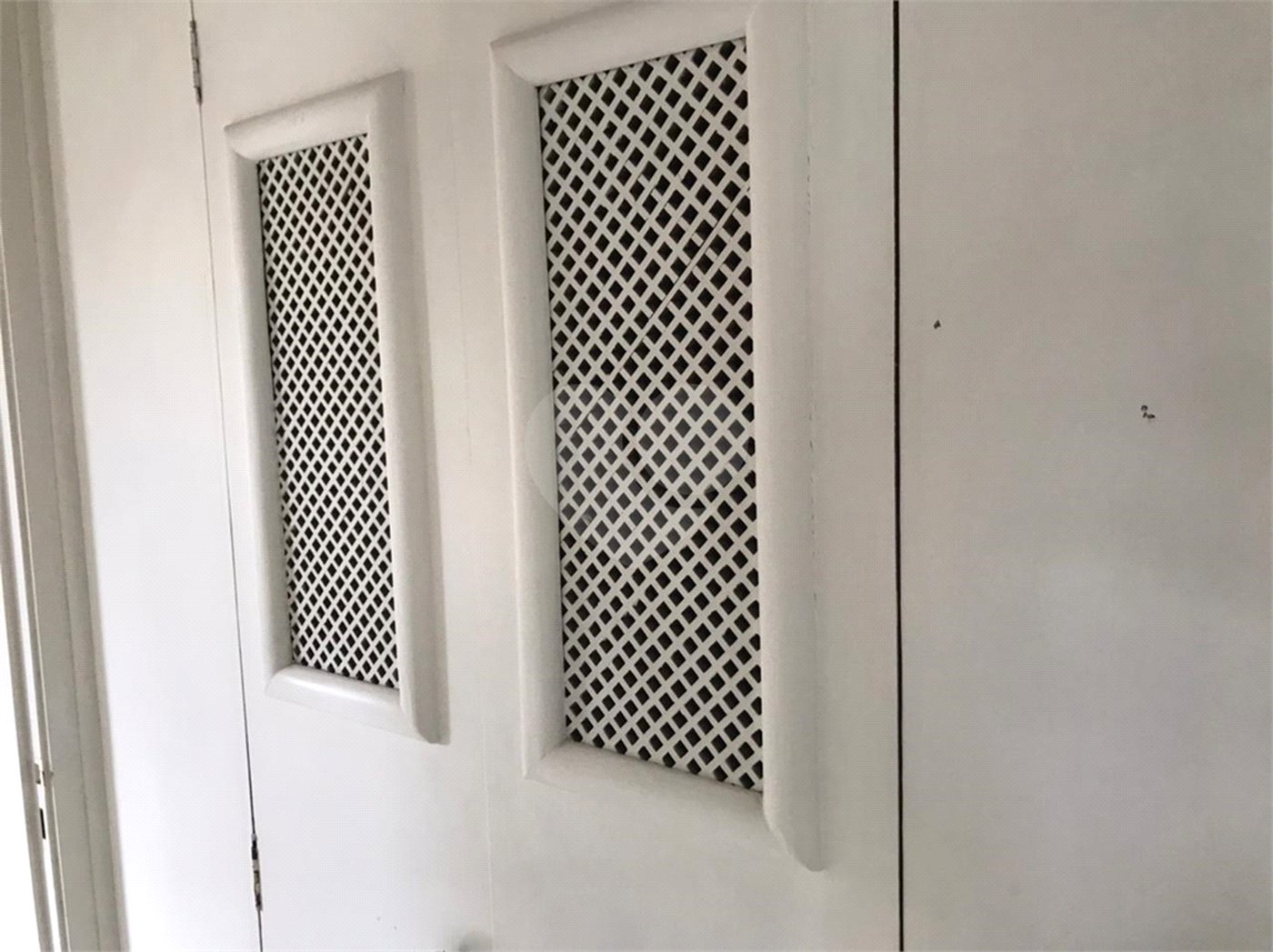 Apartamento à venda com 2 quartos, sendo 1 suíte, em Vila Andrade, São Paulo, SP