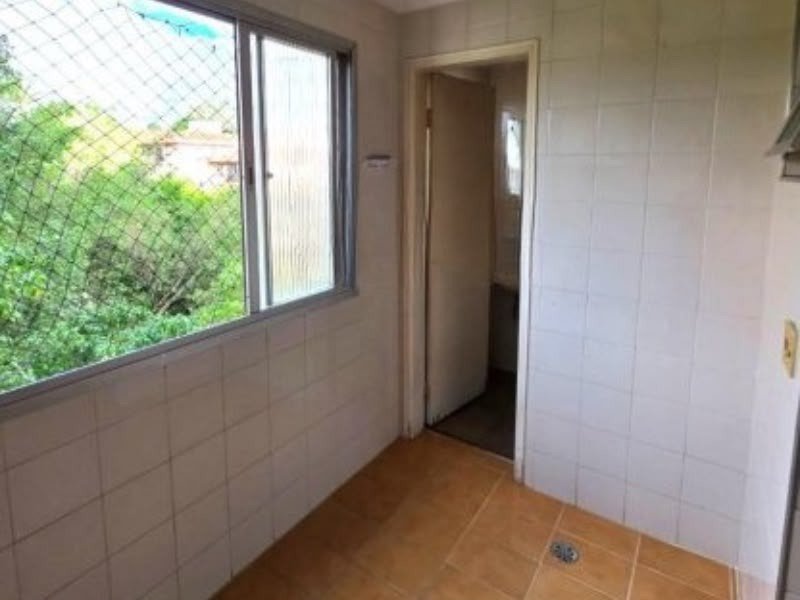 Apartamento à venda com 2 quartos, sendo 1 suíte, em Butantã, São Paulo, SP