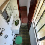 Casa à venda com 4 quartos, sendo 1 suíte, em Maracanã, Rio de Janeiro, RJ