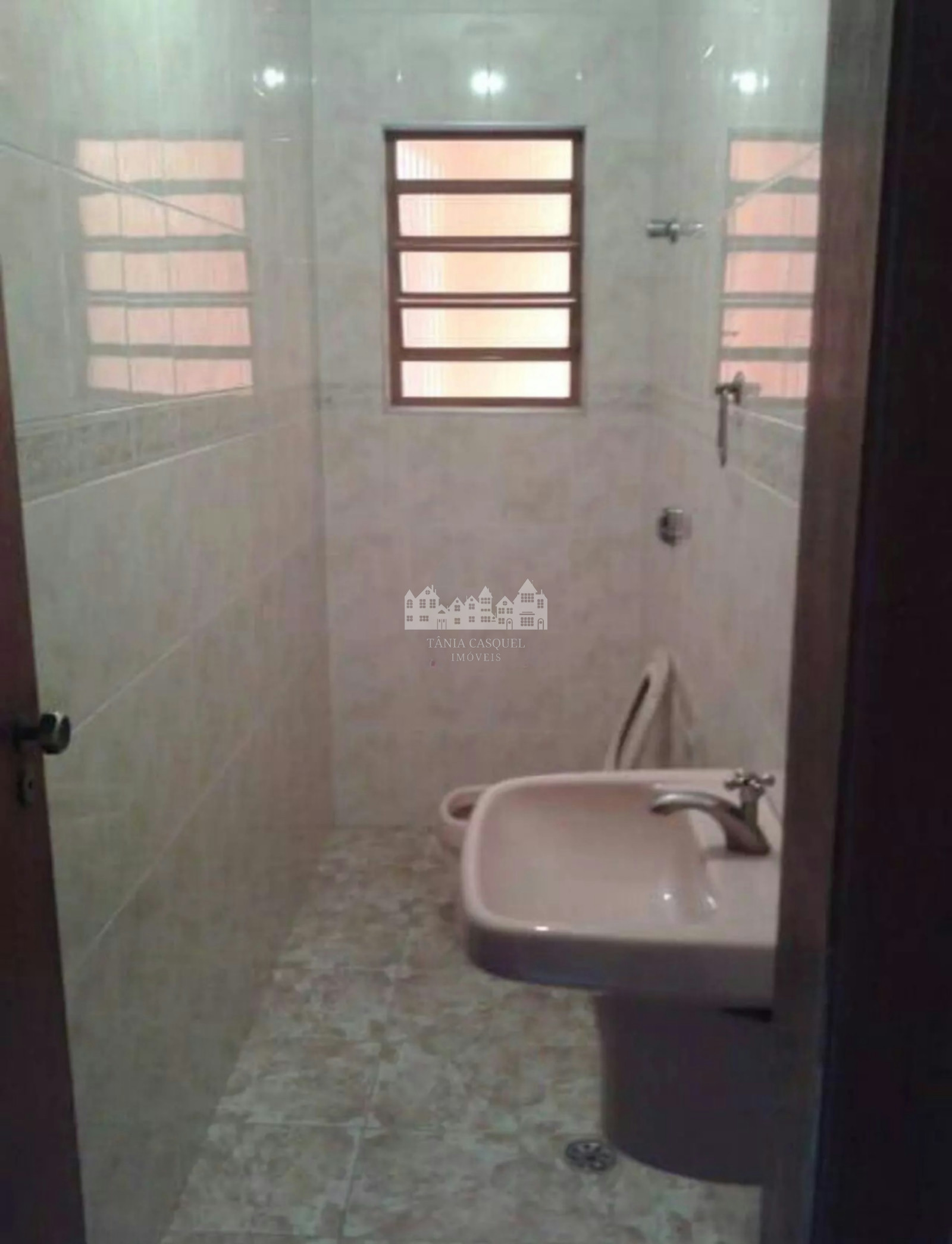 Casa, 3 quartos, 186 m² - Foto 29