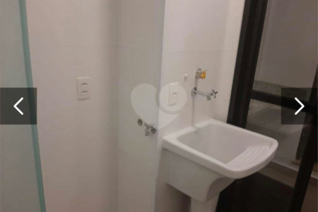 Apartamento à venda ou para alugar com 2 quartos, sendo 1 suíte, em Vila Thais, Atibaia, SP