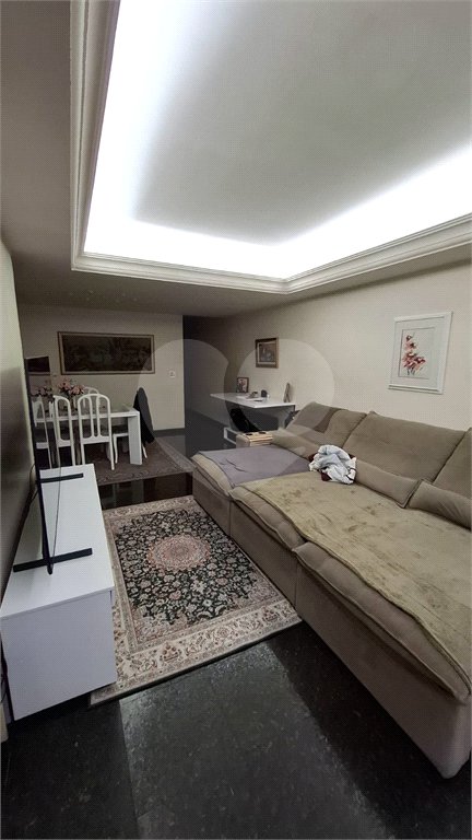 Sobrado à venda com 3 quartos, sendo 1 suíte,  em Jardim São Paulo(zona Norte), São Paulo, SP