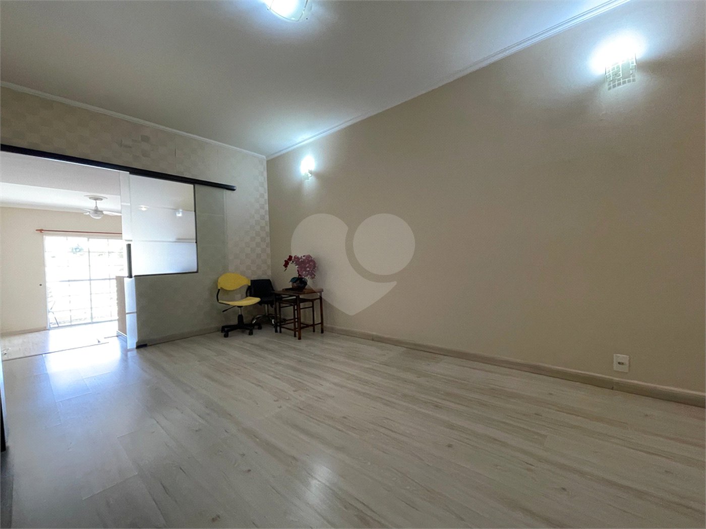 Sobrado à venda com 3 quartos, sendo 1 suíte, em Tucuruvi, São Paulo, SP