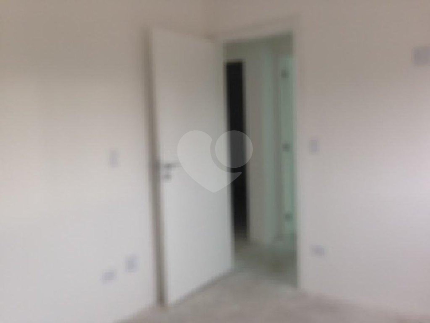 Cobertura à venda com 4 quartos, sendo 3 suítes, em Jardim São Paulo(zona Norte), São Paulo, SP