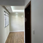 Apartamento à venda com 3 quartos, sendo 1 suíte,  em Vila Lavínia, Mogi das Cruzes, SP